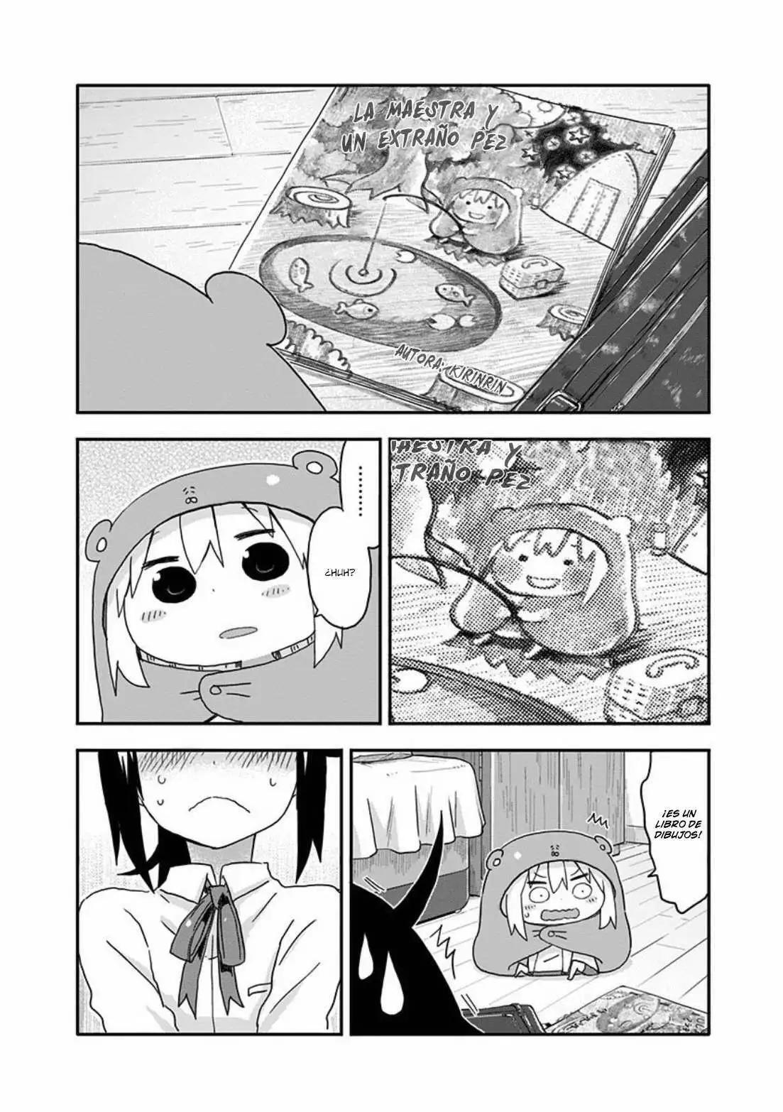 Capitulo 96 page 8