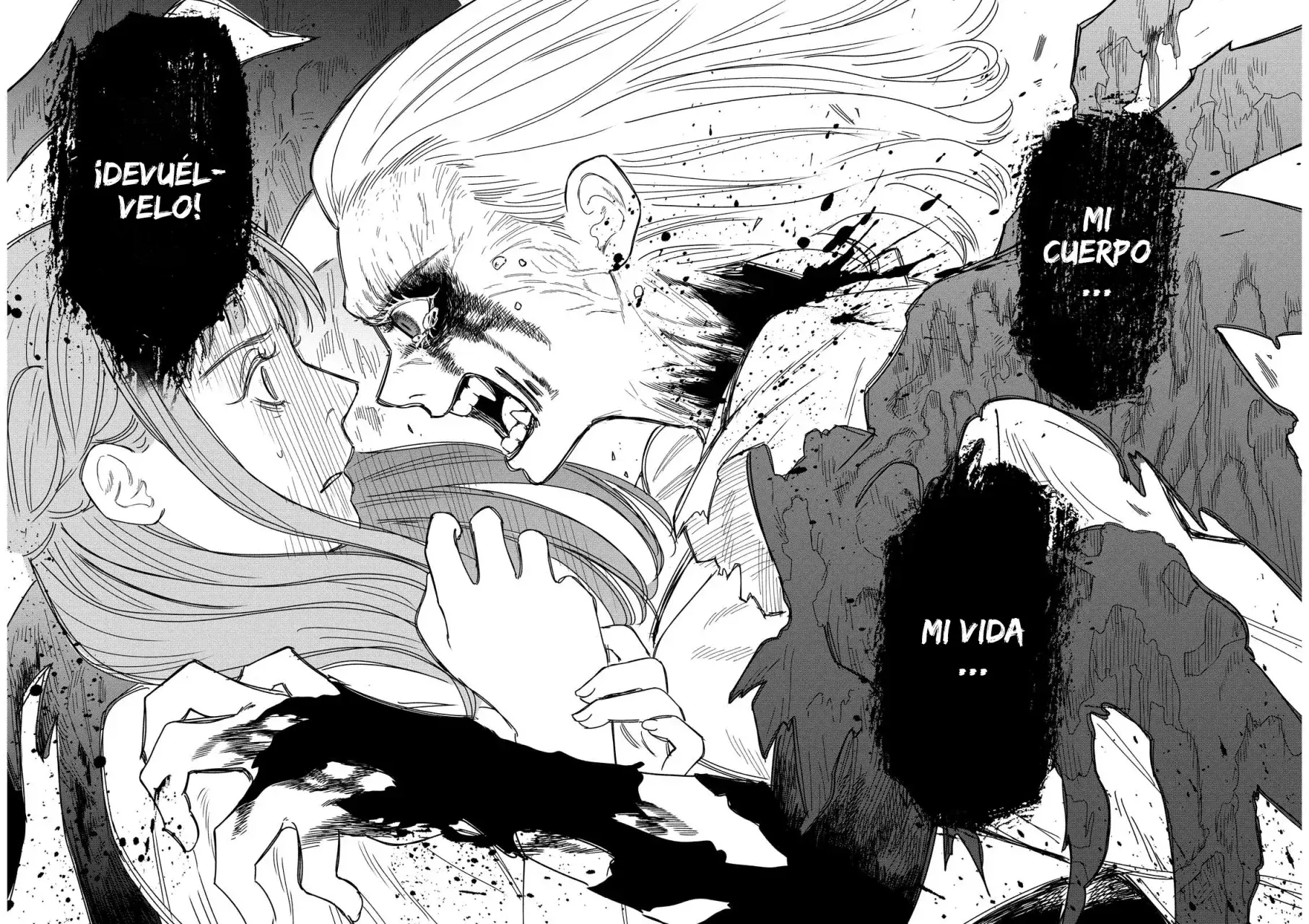 Capitulo 1 page 49