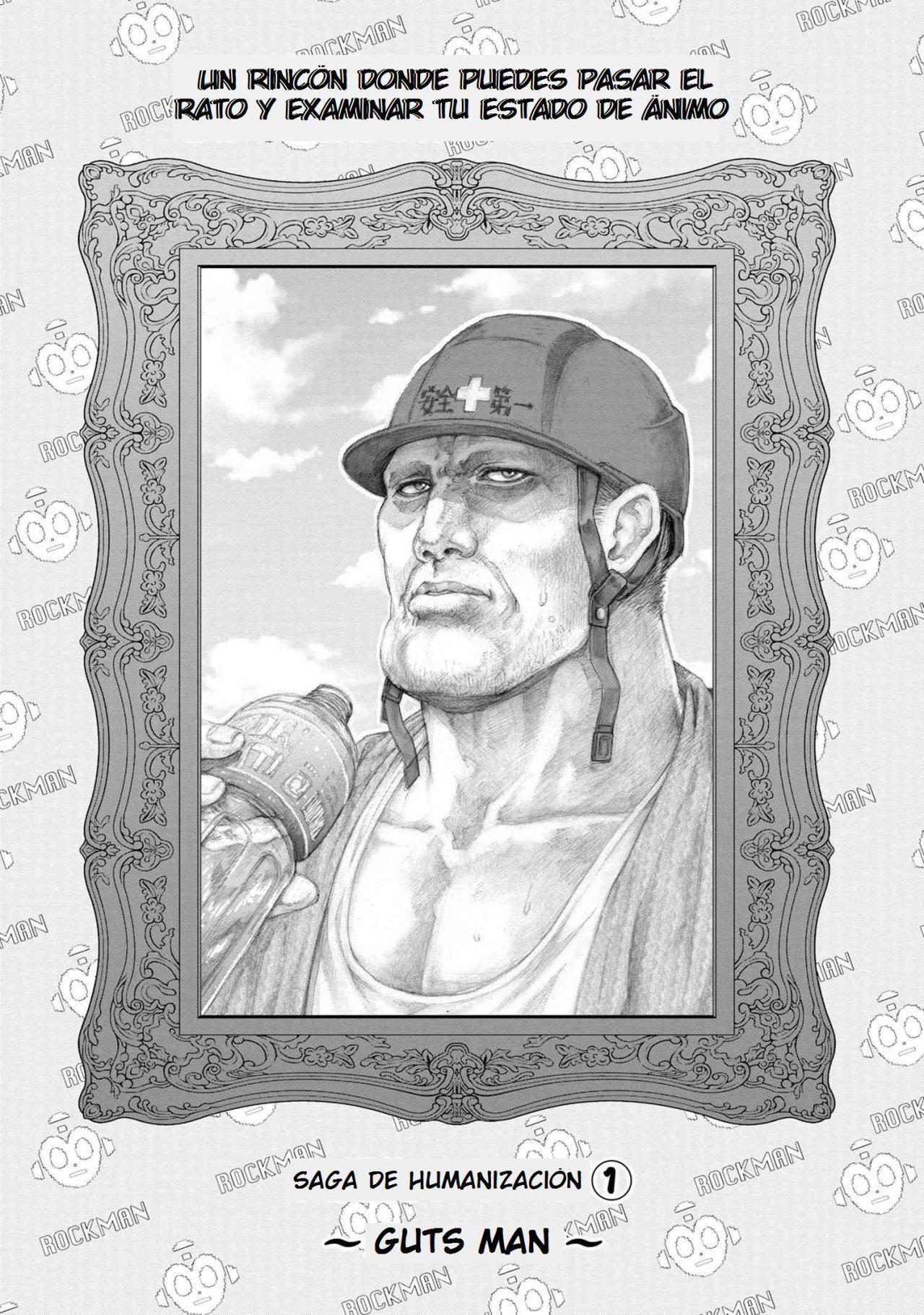 Capitulo 5 page 8