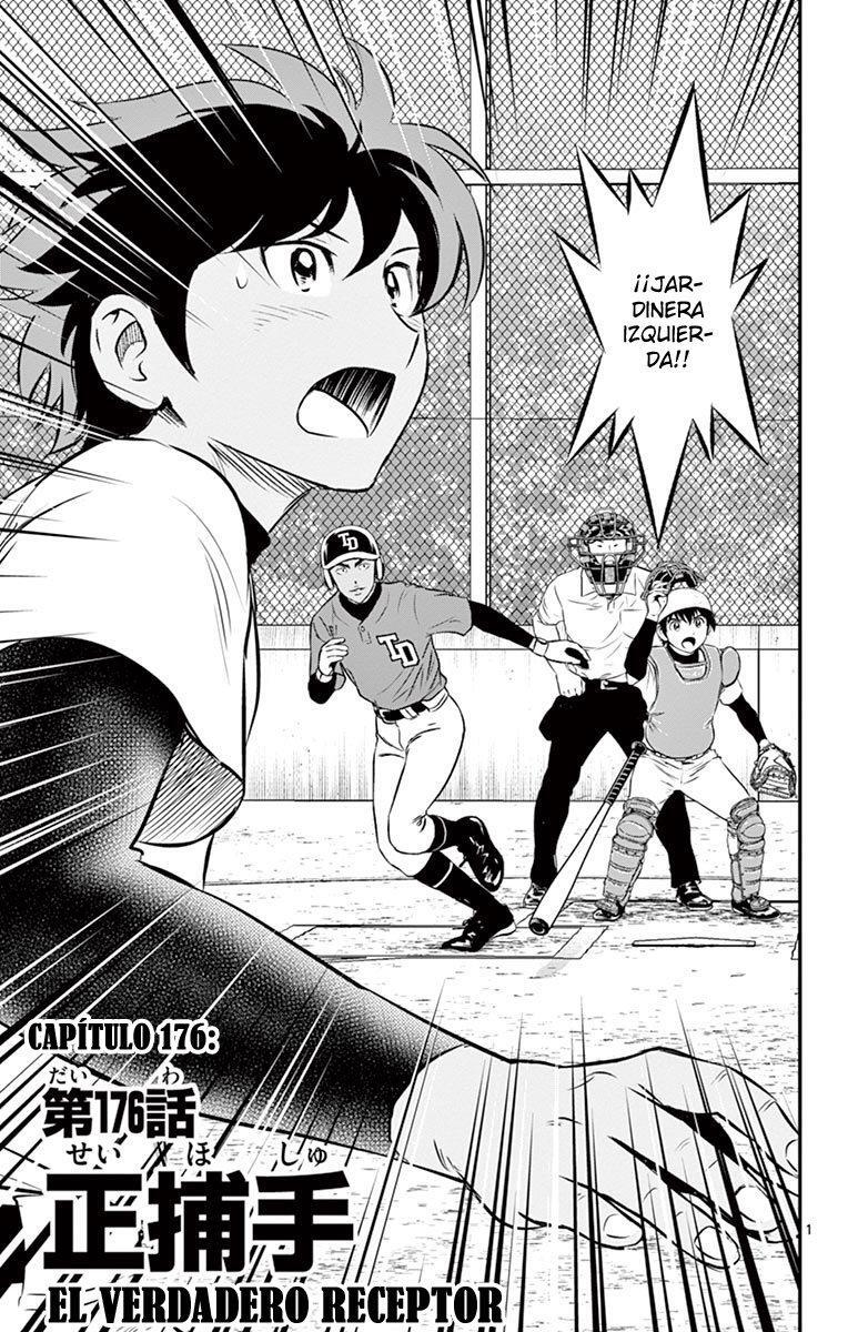Capitulo 176 page 1