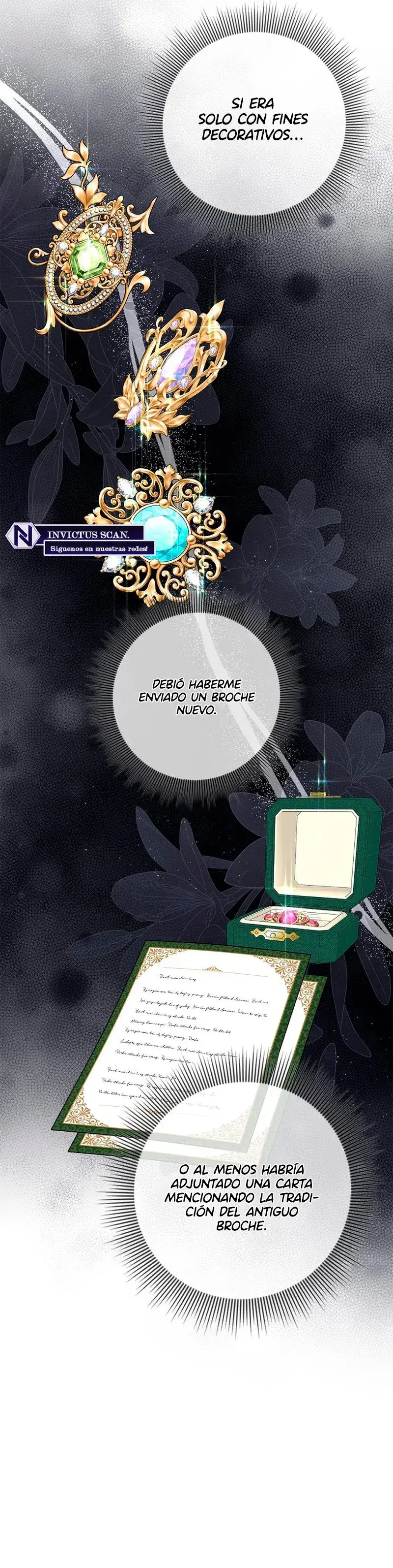 Capitulo 39 page 16