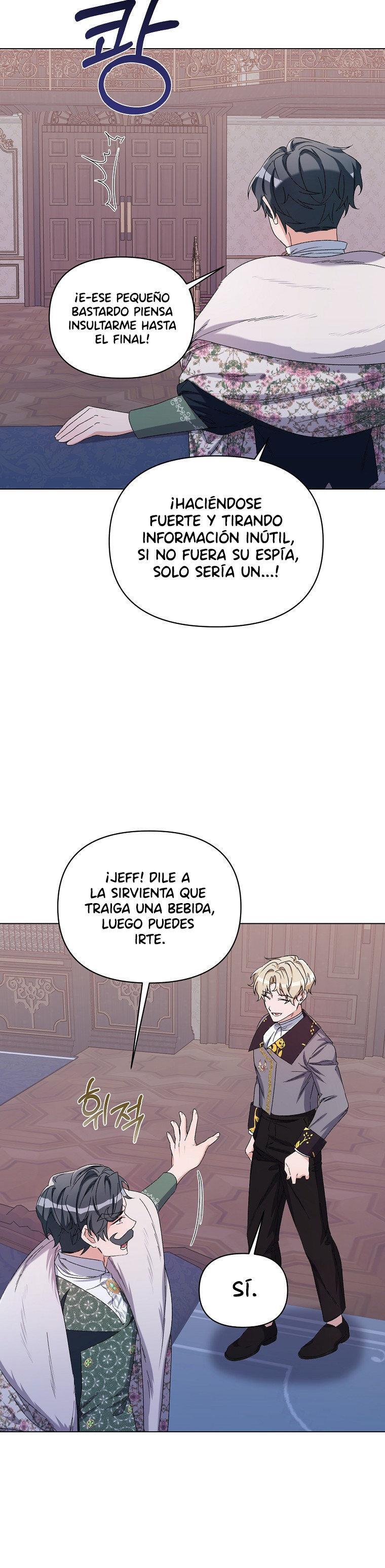 Capitulo 45 page 20
