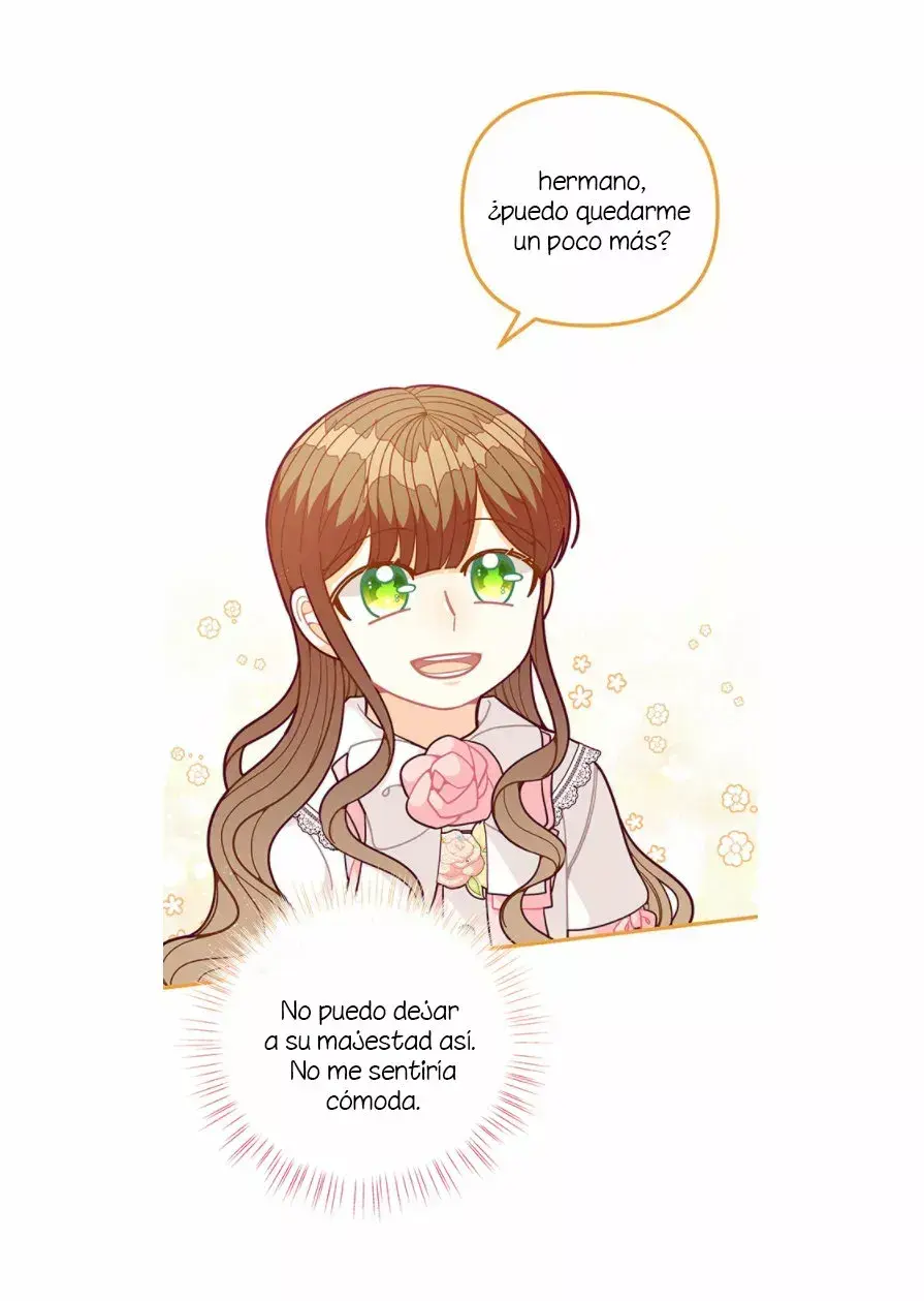 Capitulo 58 page 26