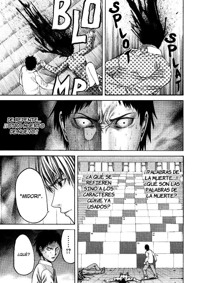 Capitulo 3 page 22