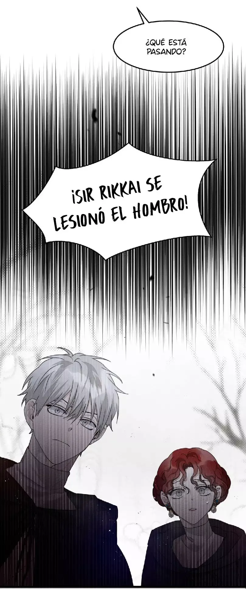 Capitulo 38 page 70