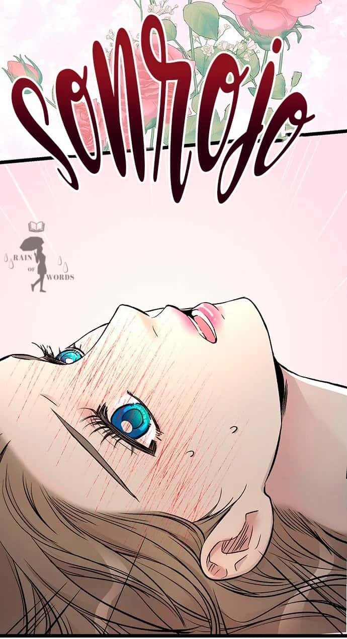 Capitulo 41 page 89