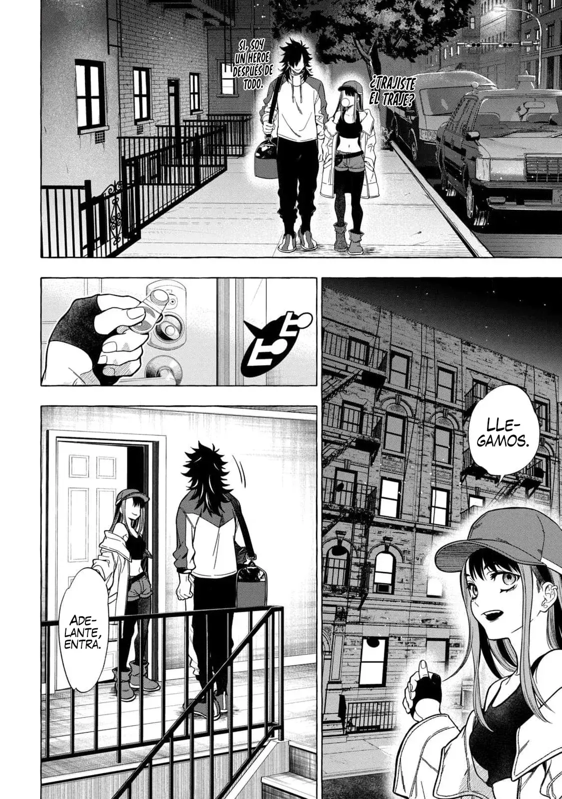 Capitulo 3 page 8