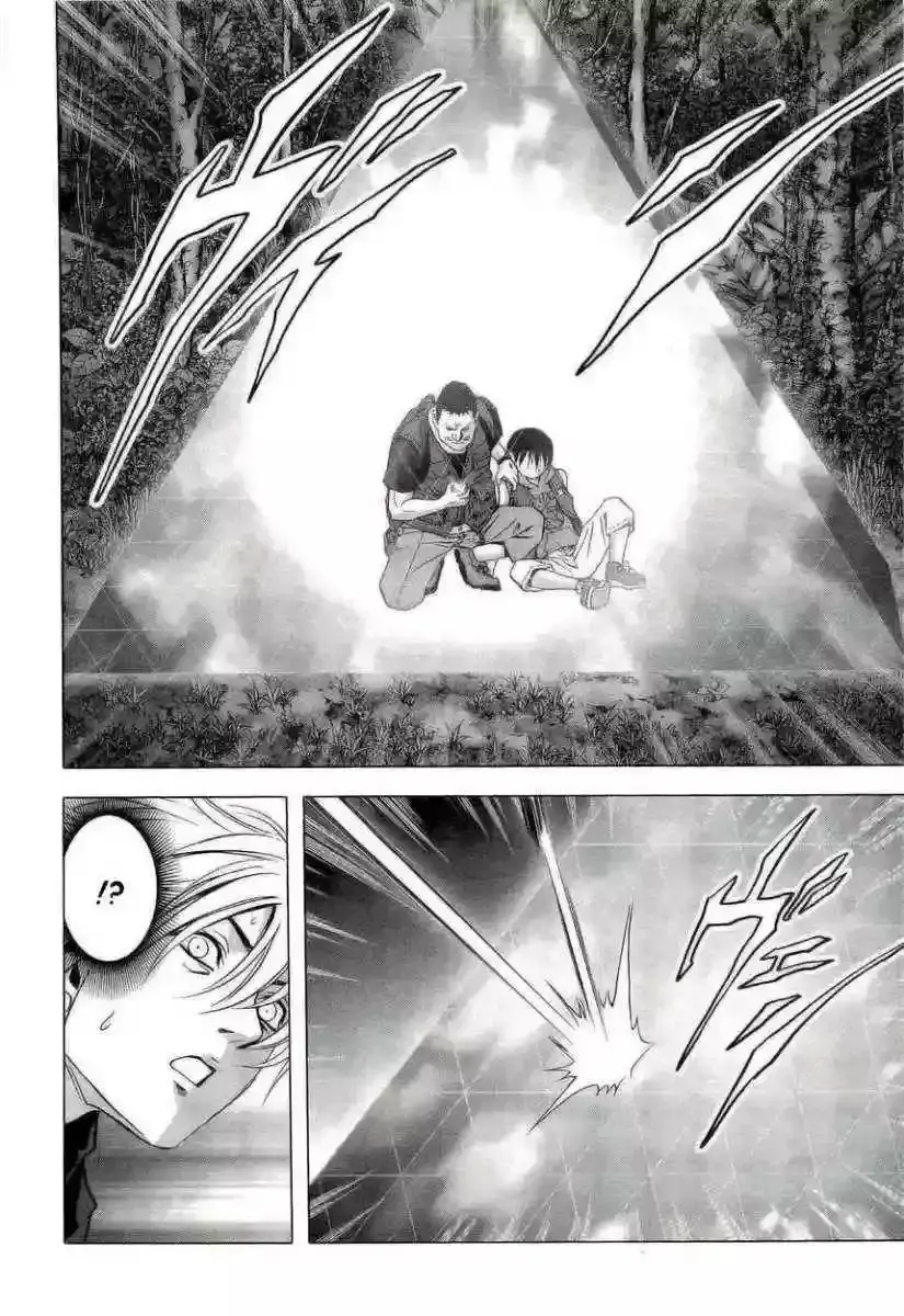 Capitulo 57 page 29