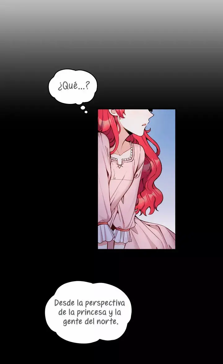 Capitulo 9 page 44