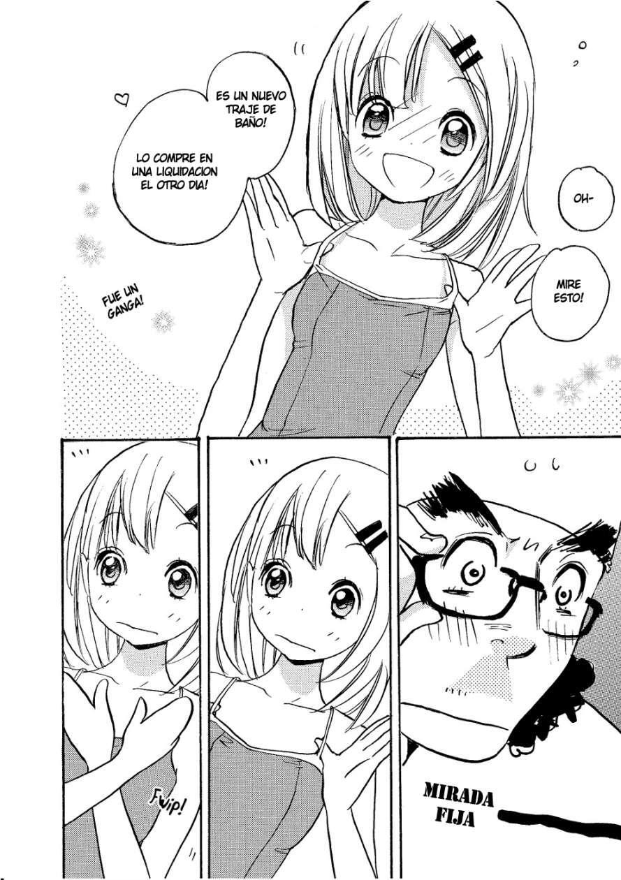 Capitulo 30 page 33