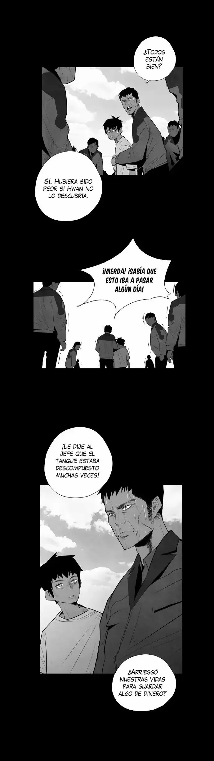 Capitulo 2 page 11