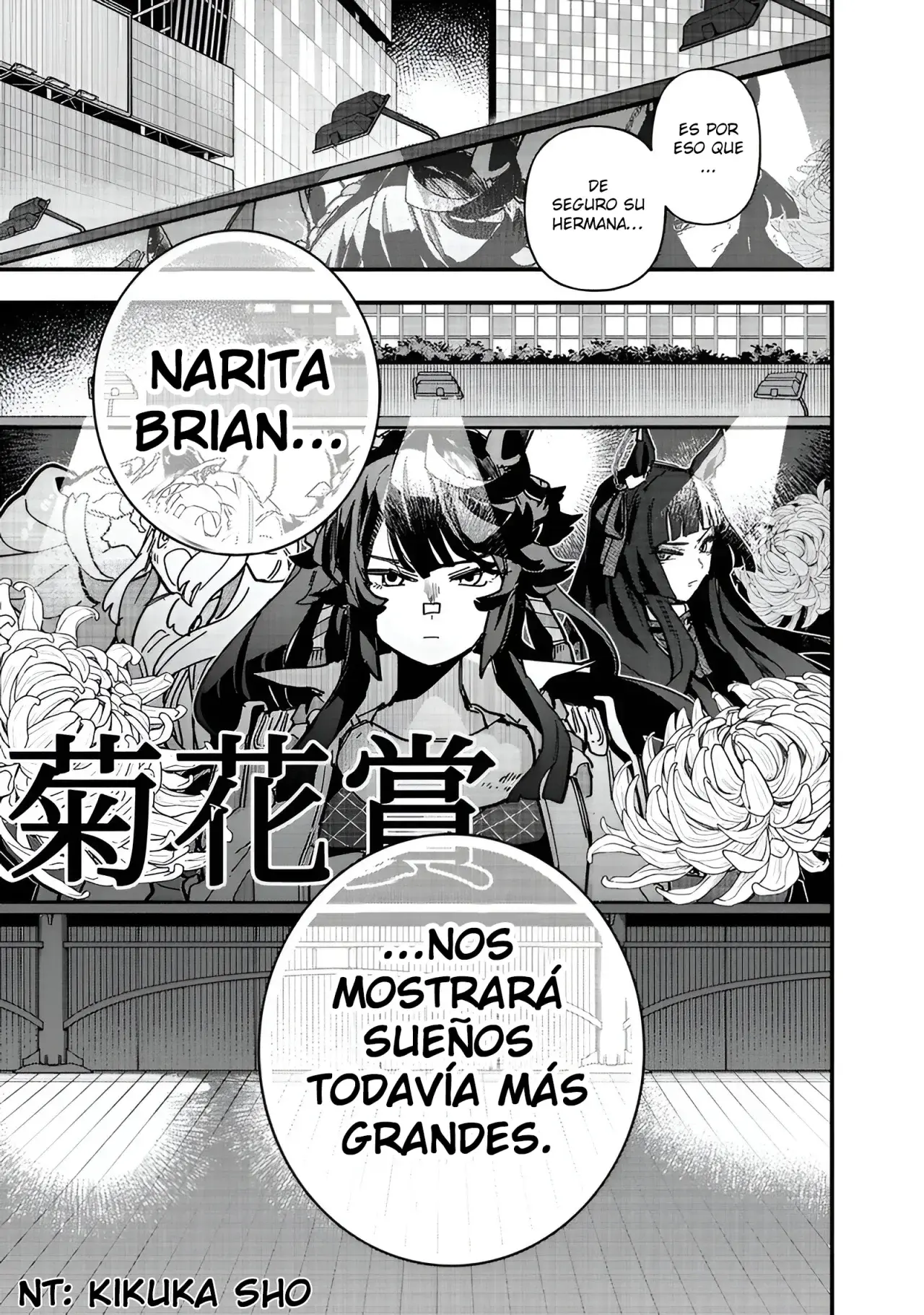 Capitulo 44 page 4