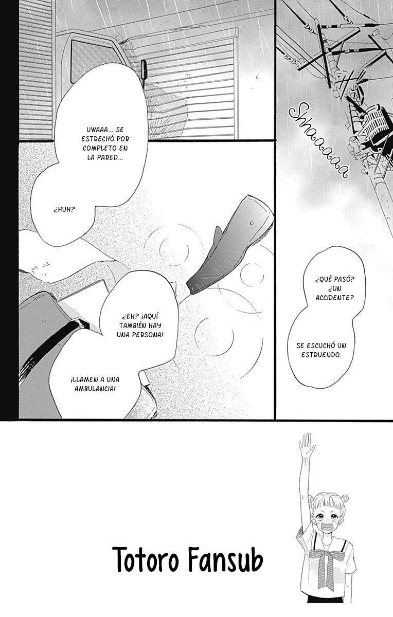 Capitulo 8 page 5