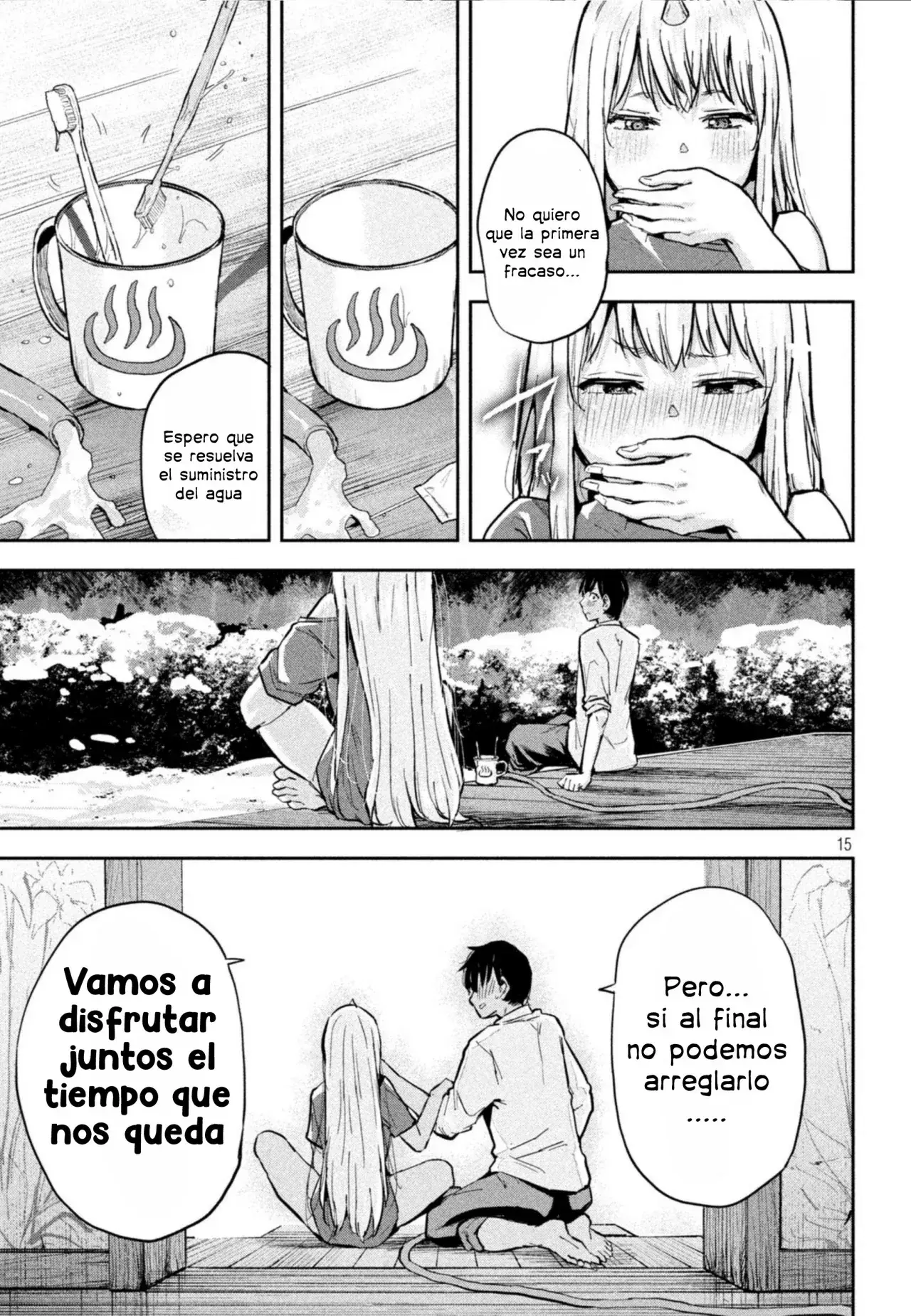 Capitulo 37 page 17