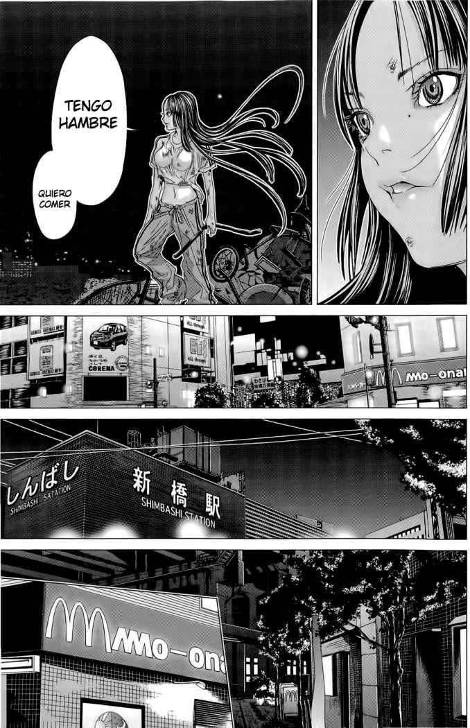 Capitulo 12 page 7