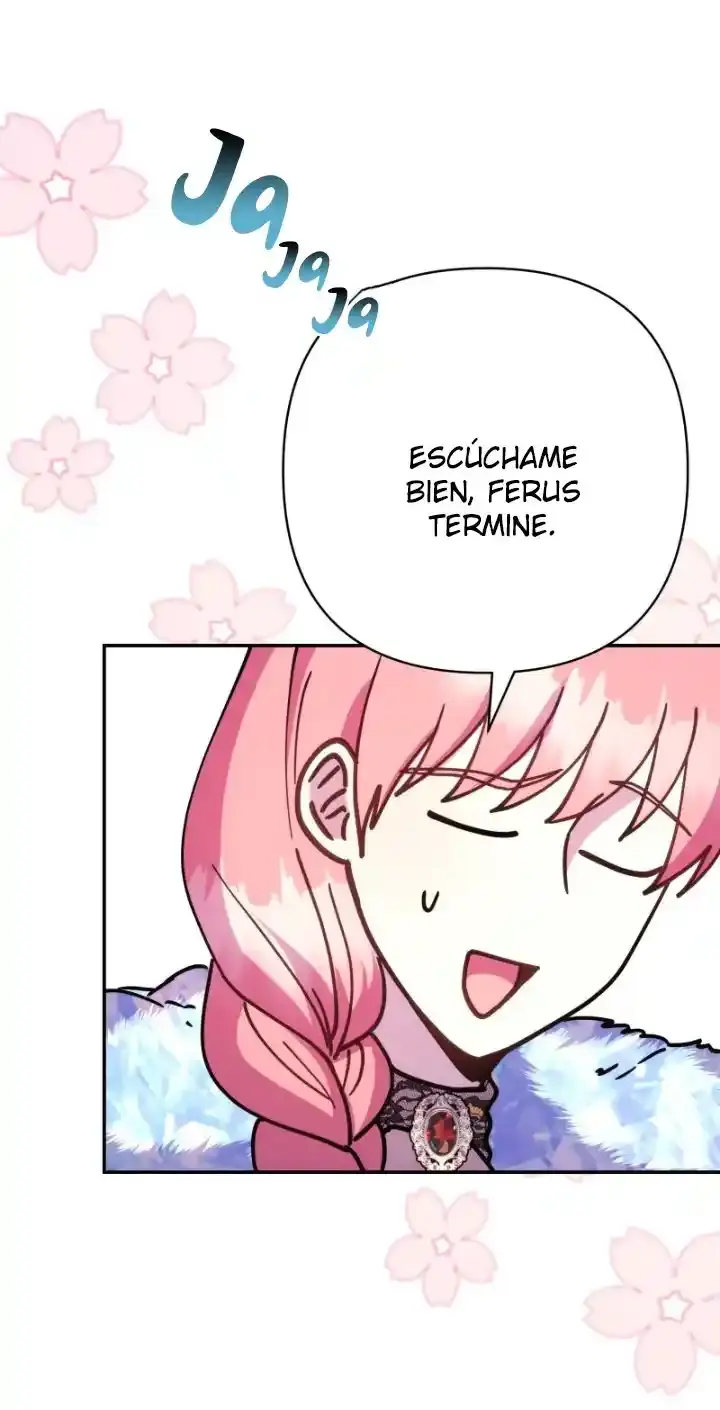 Capitulo 34 page 110