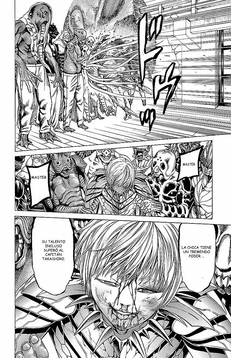 Capitulo 76 page 14