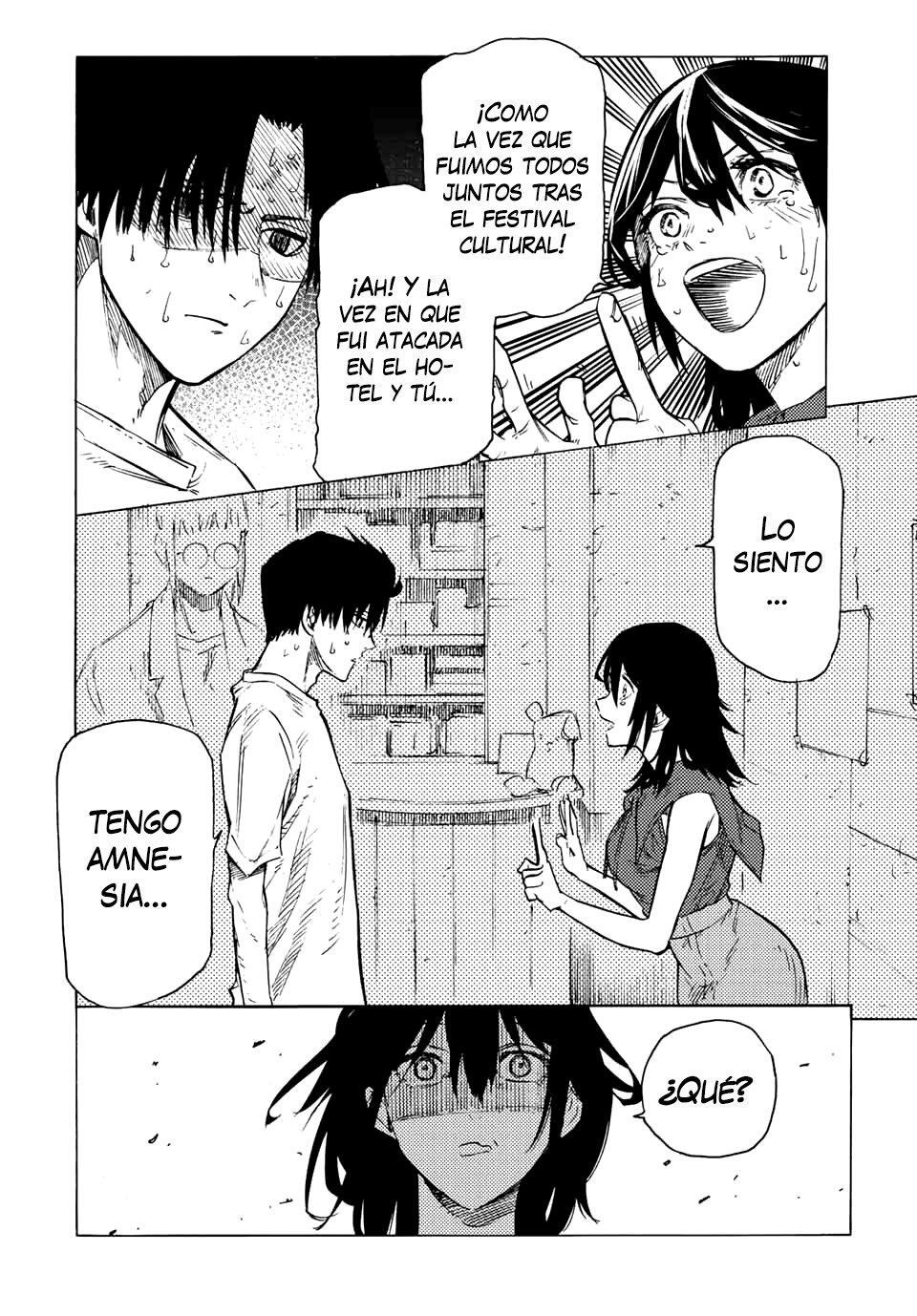 Capitulo 94 page 11