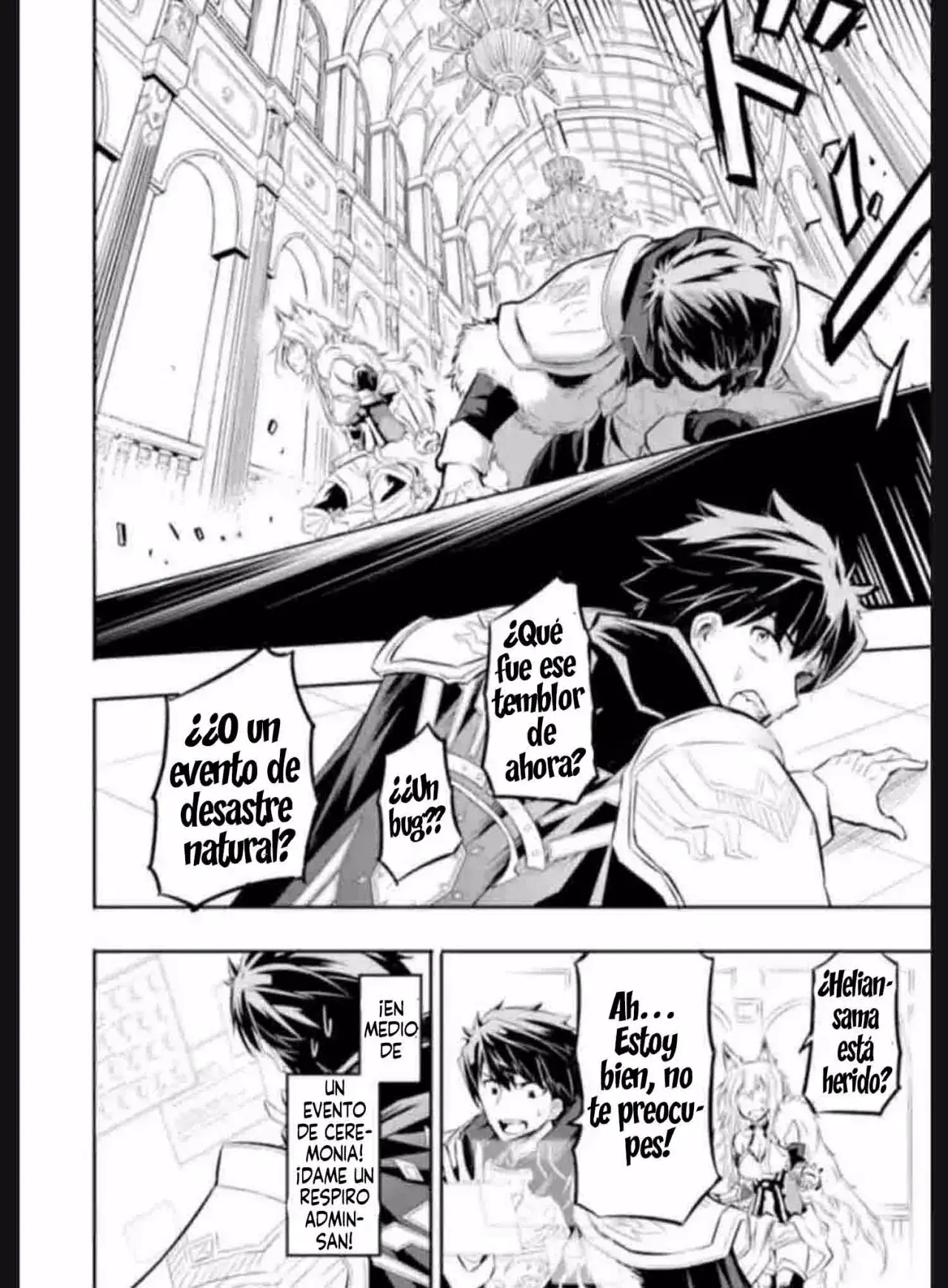 Capitulo 1.50 page 10
