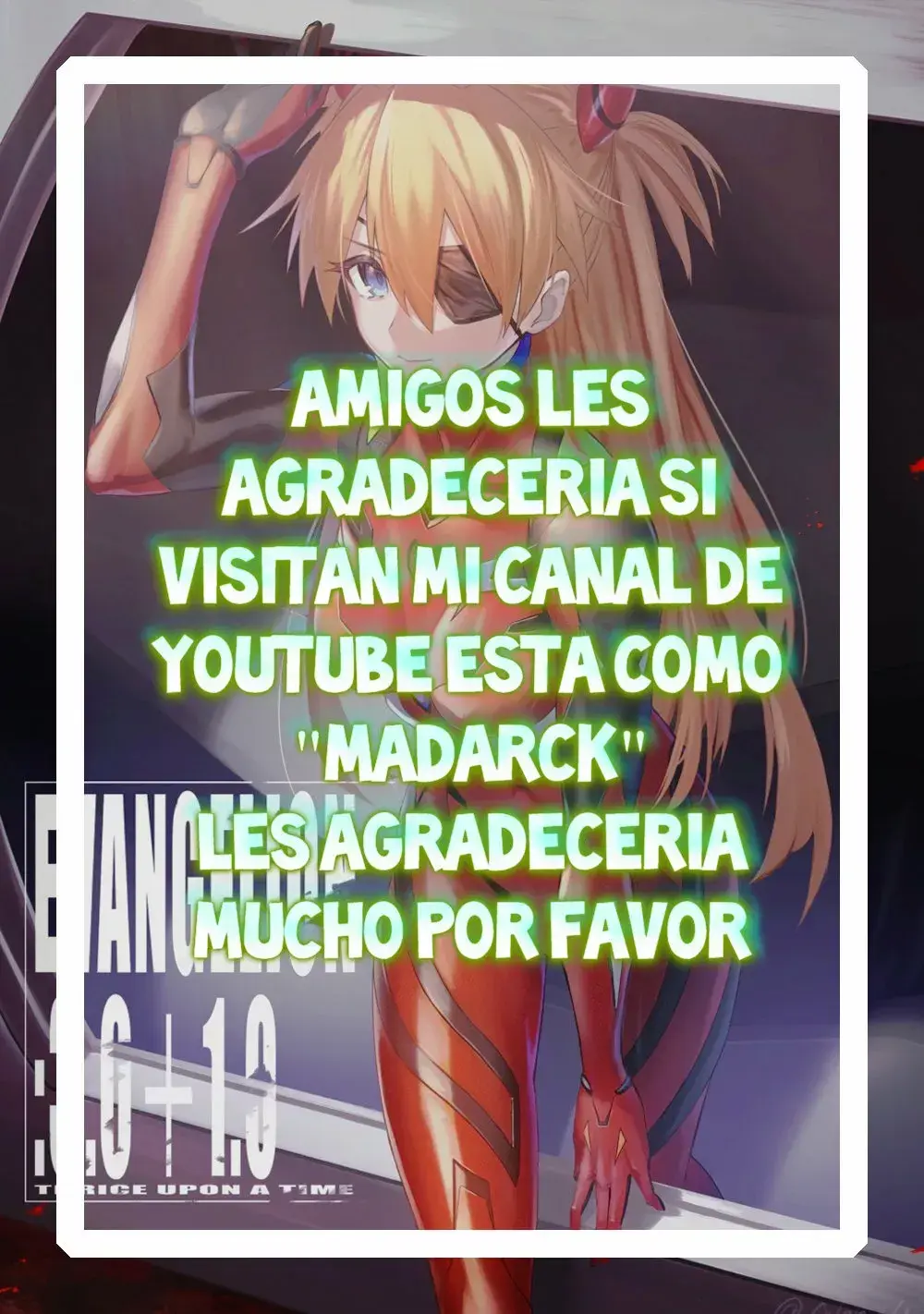Capitulo 8 page 27