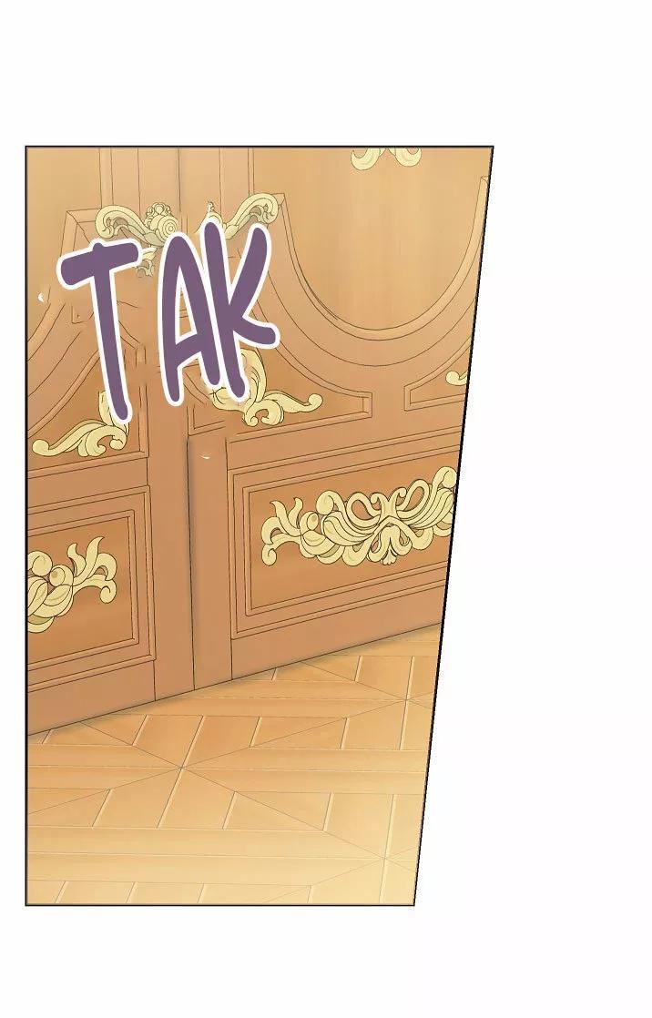 Capitulo 41 page 54
