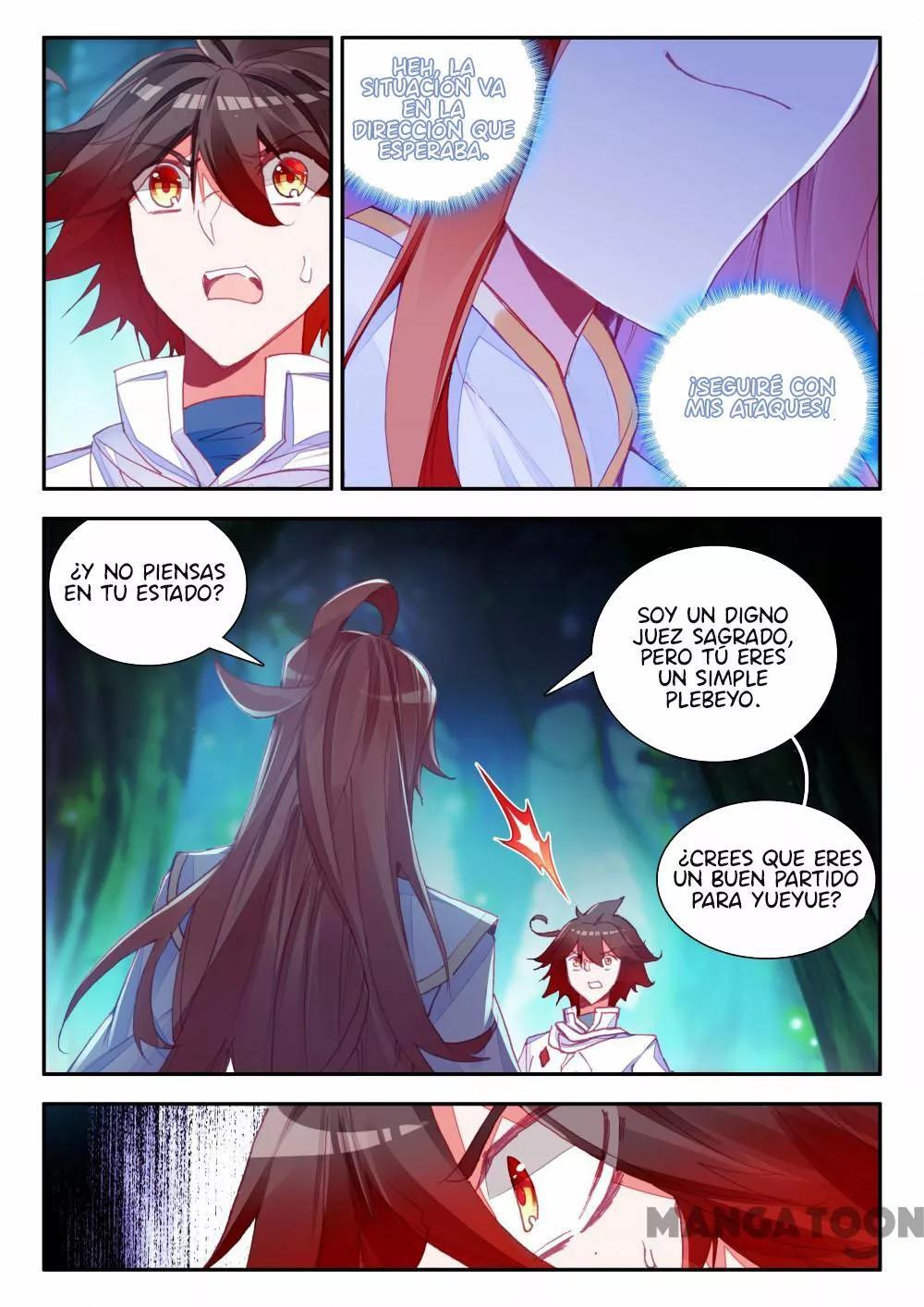 Capitulo 118 page 9
