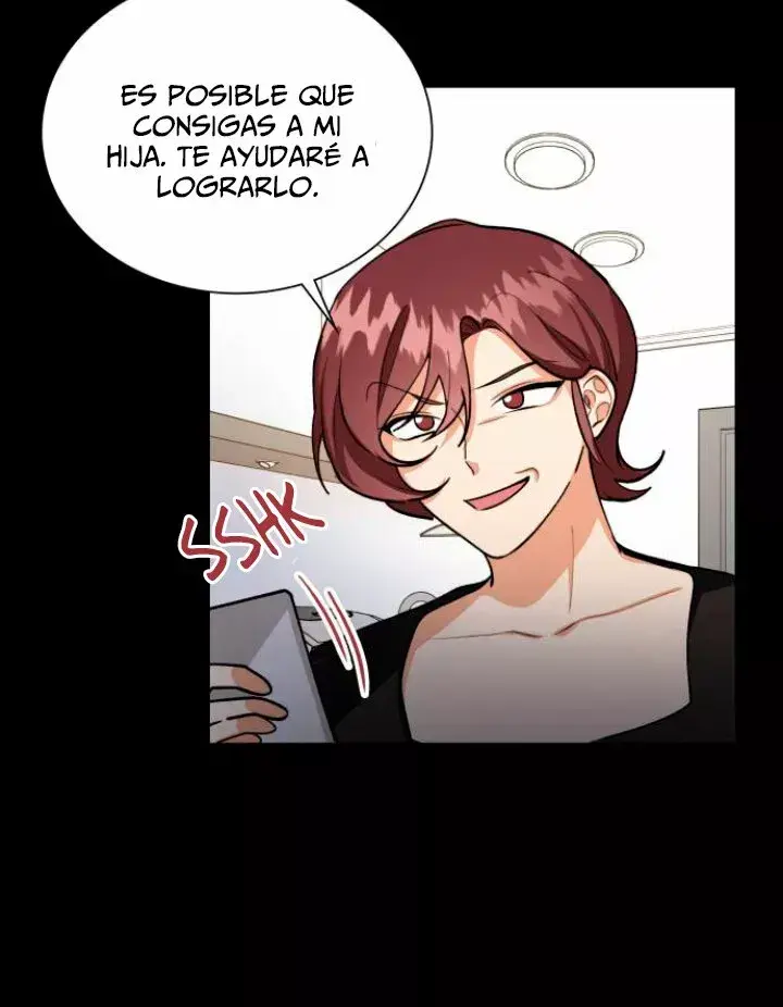 Capitulo 54 page 14
