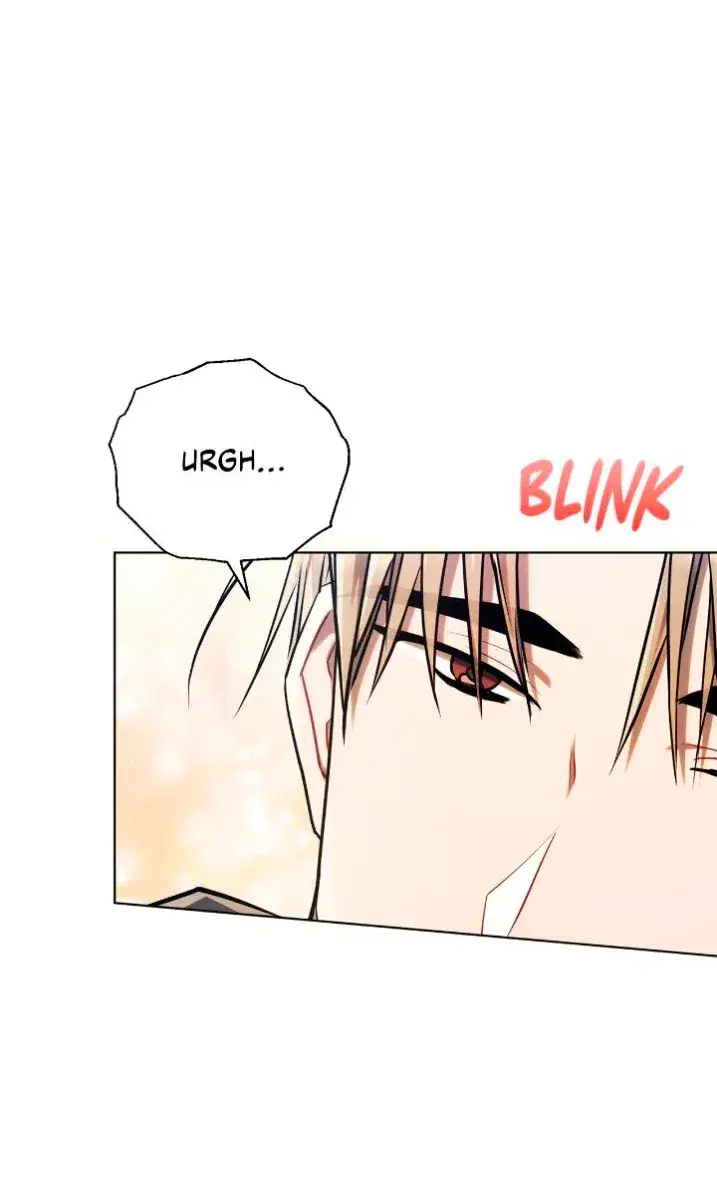 Capitulo 60 page 13