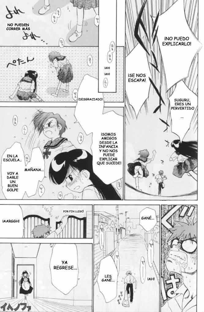 Capitulo 3 page 30