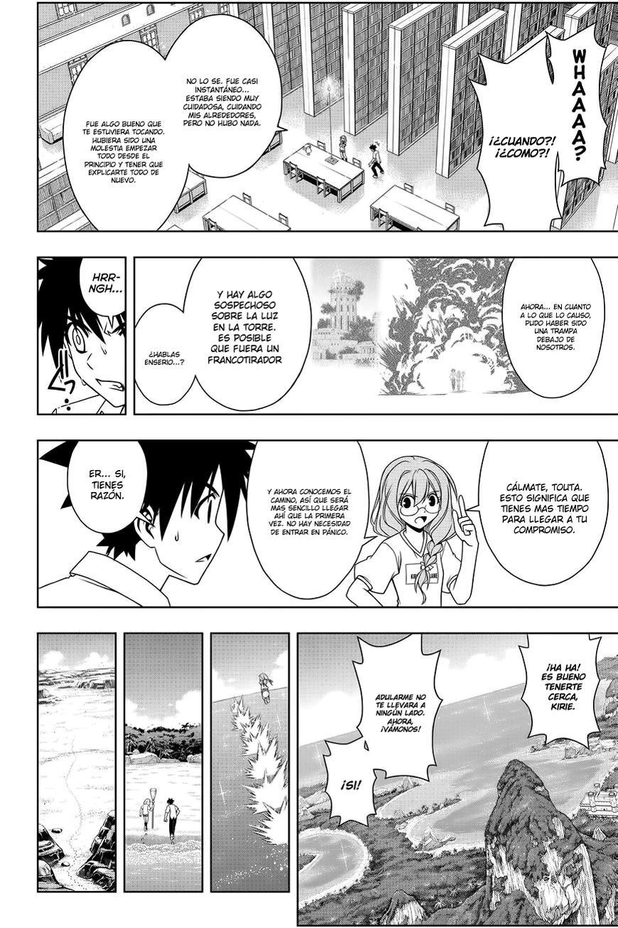 Capitulo 88 page 13