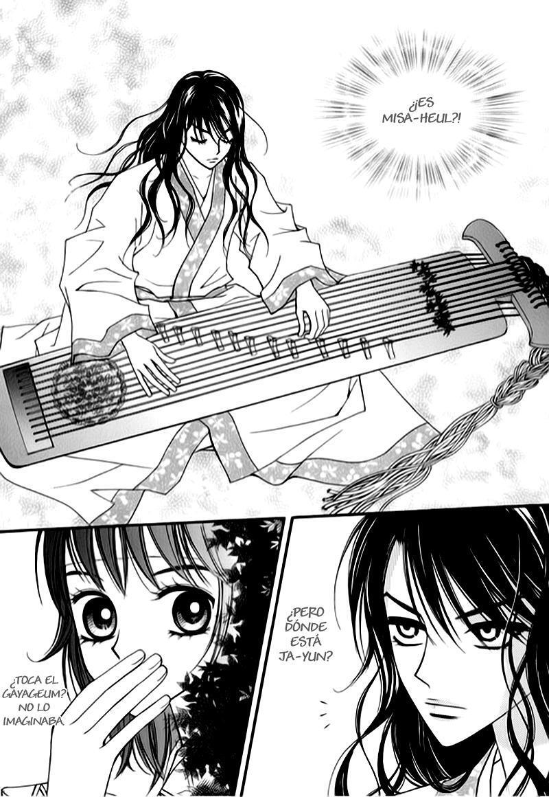 Capitulo 16 page 24