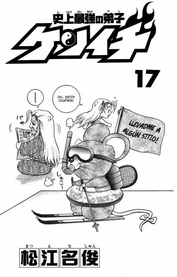 Capitulo 144 page 9