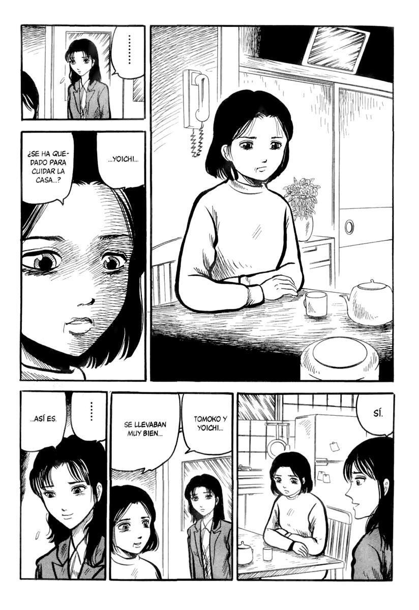 Capitulo 1 page 41