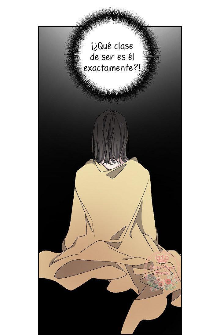 Capitulo 15 page 9