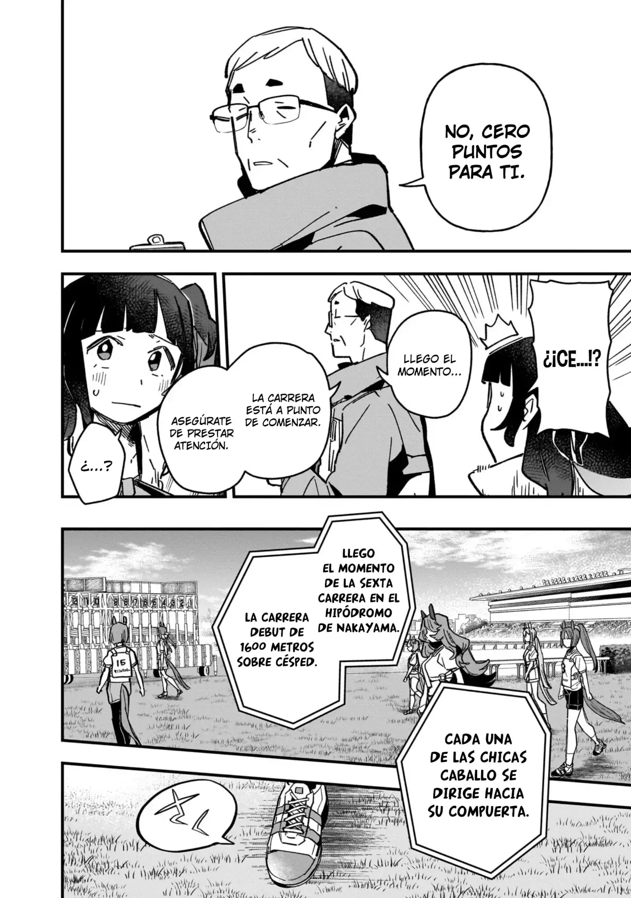 Capitulo 7 page 16