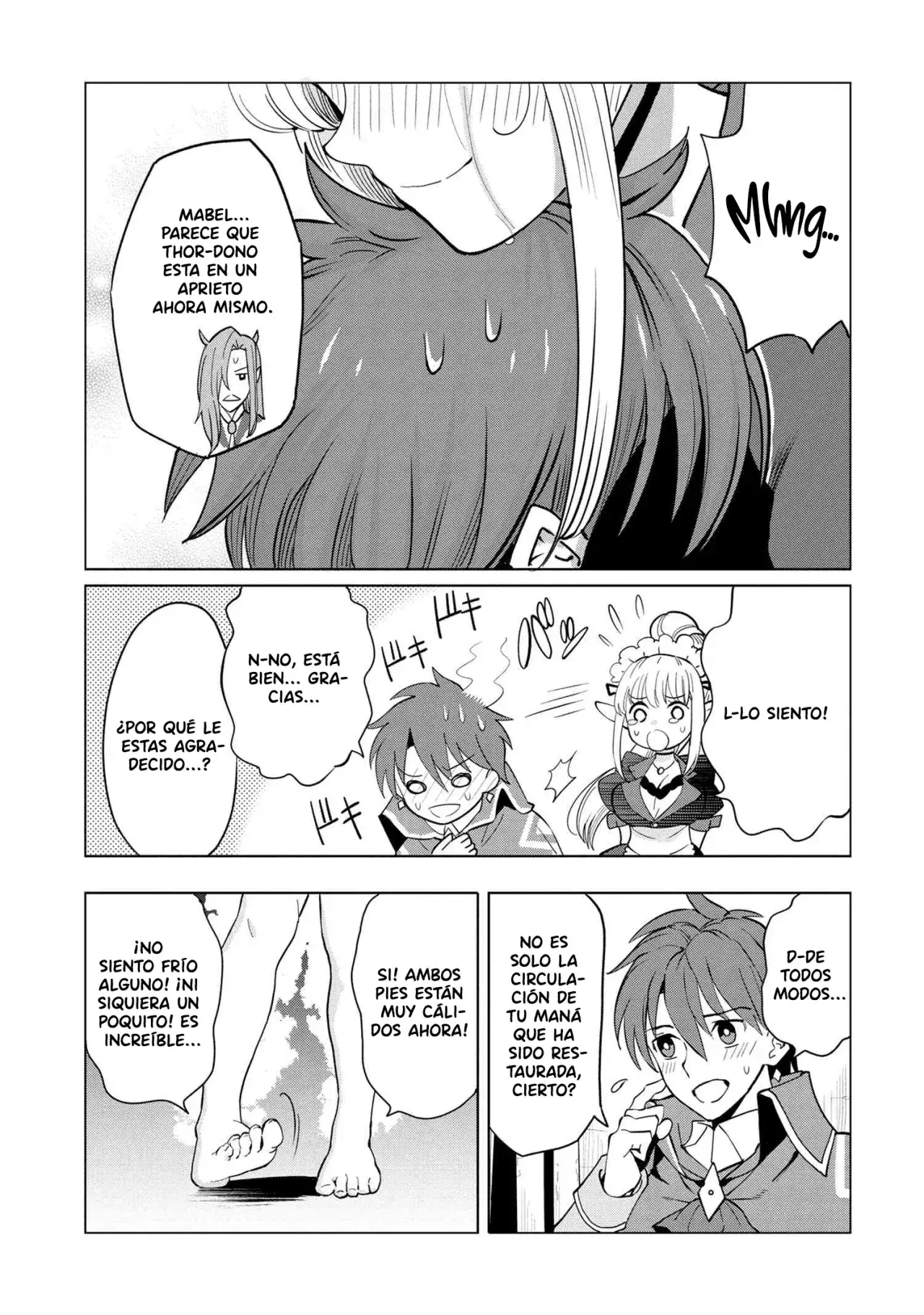Capitulo 3.40 page 7