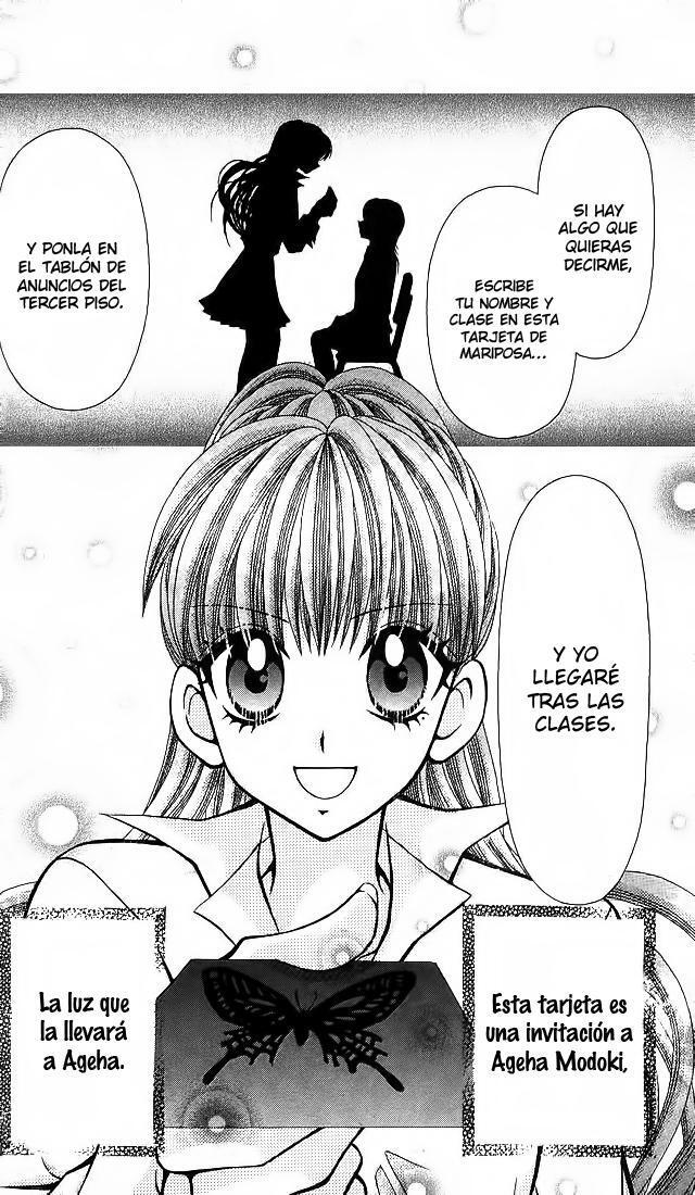 Capitulo 4 page 36