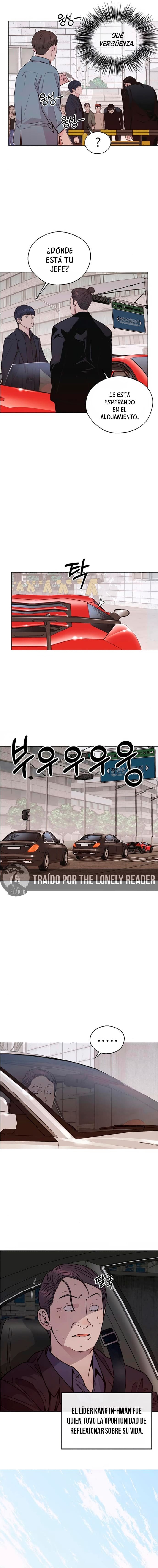 Capitulo 179 page 8
