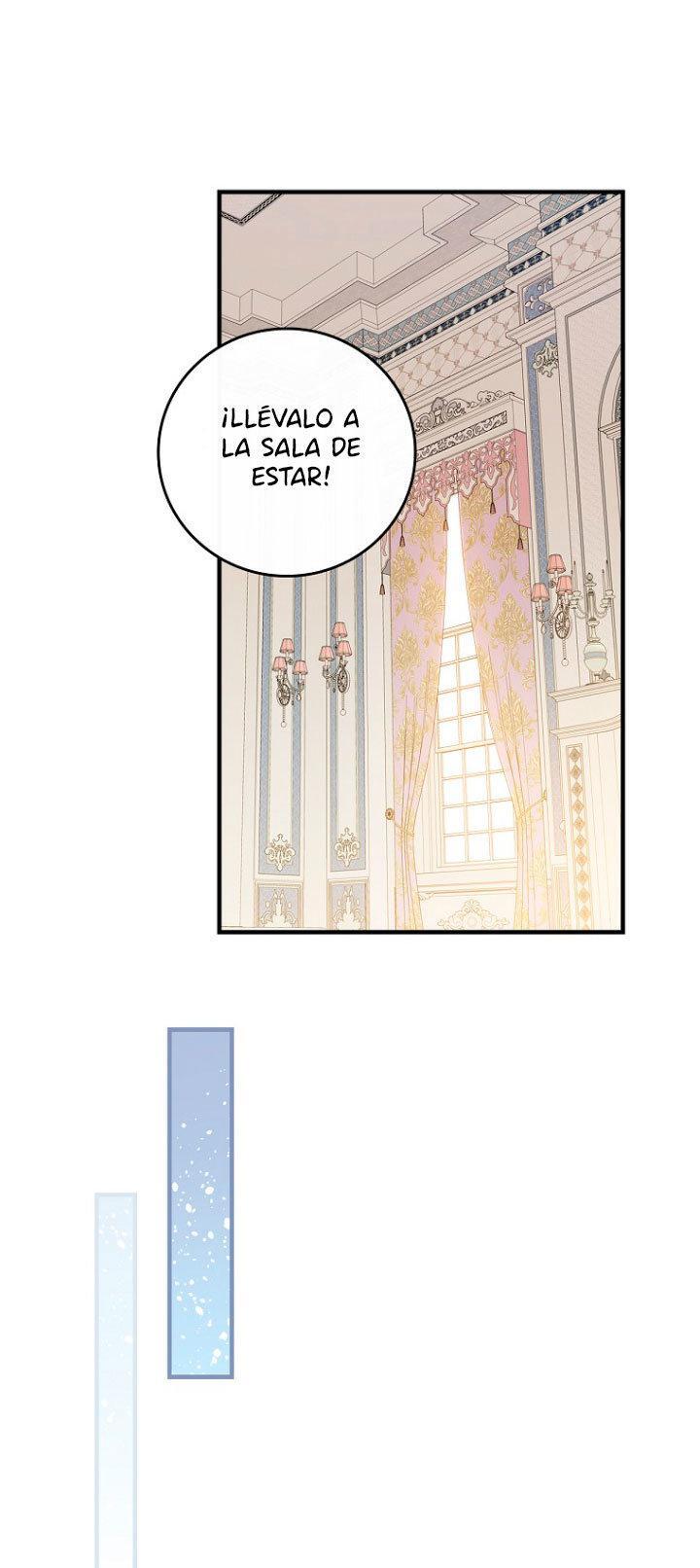 Capitulo 37 page 32