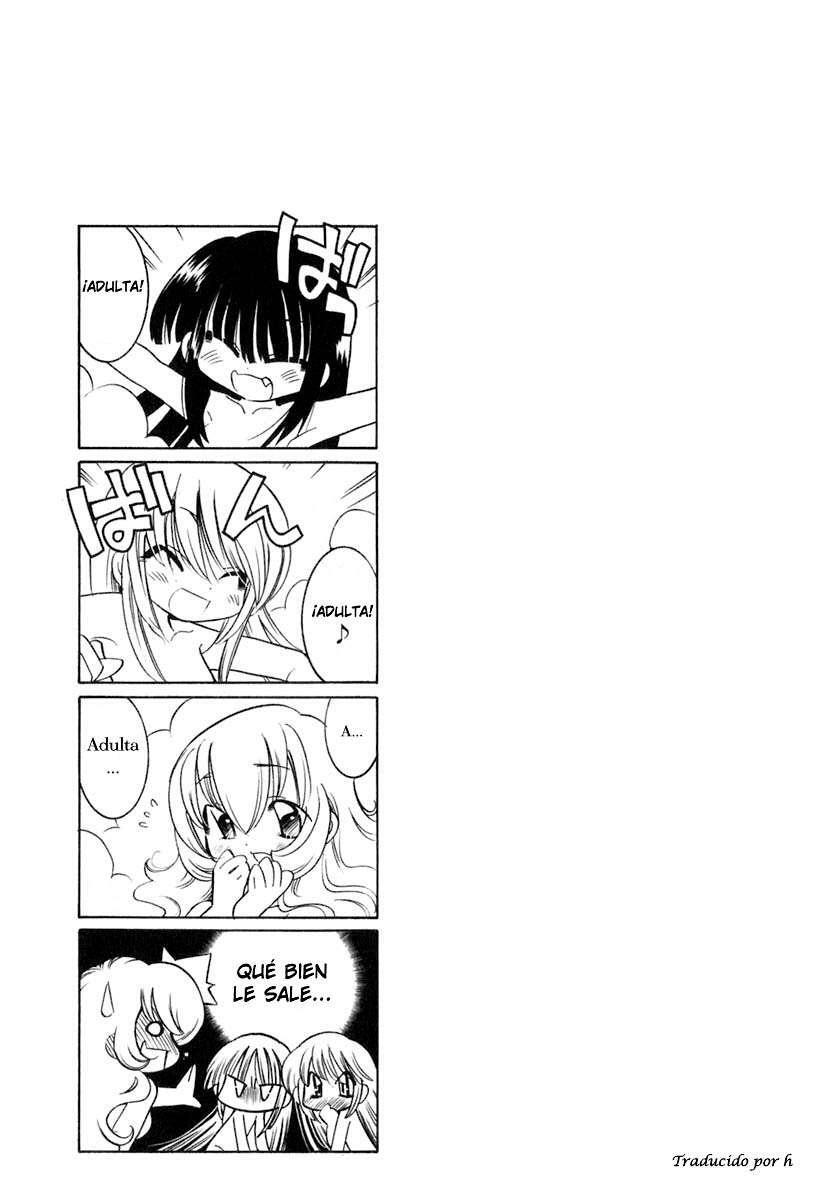 Capitulo 10 page 25