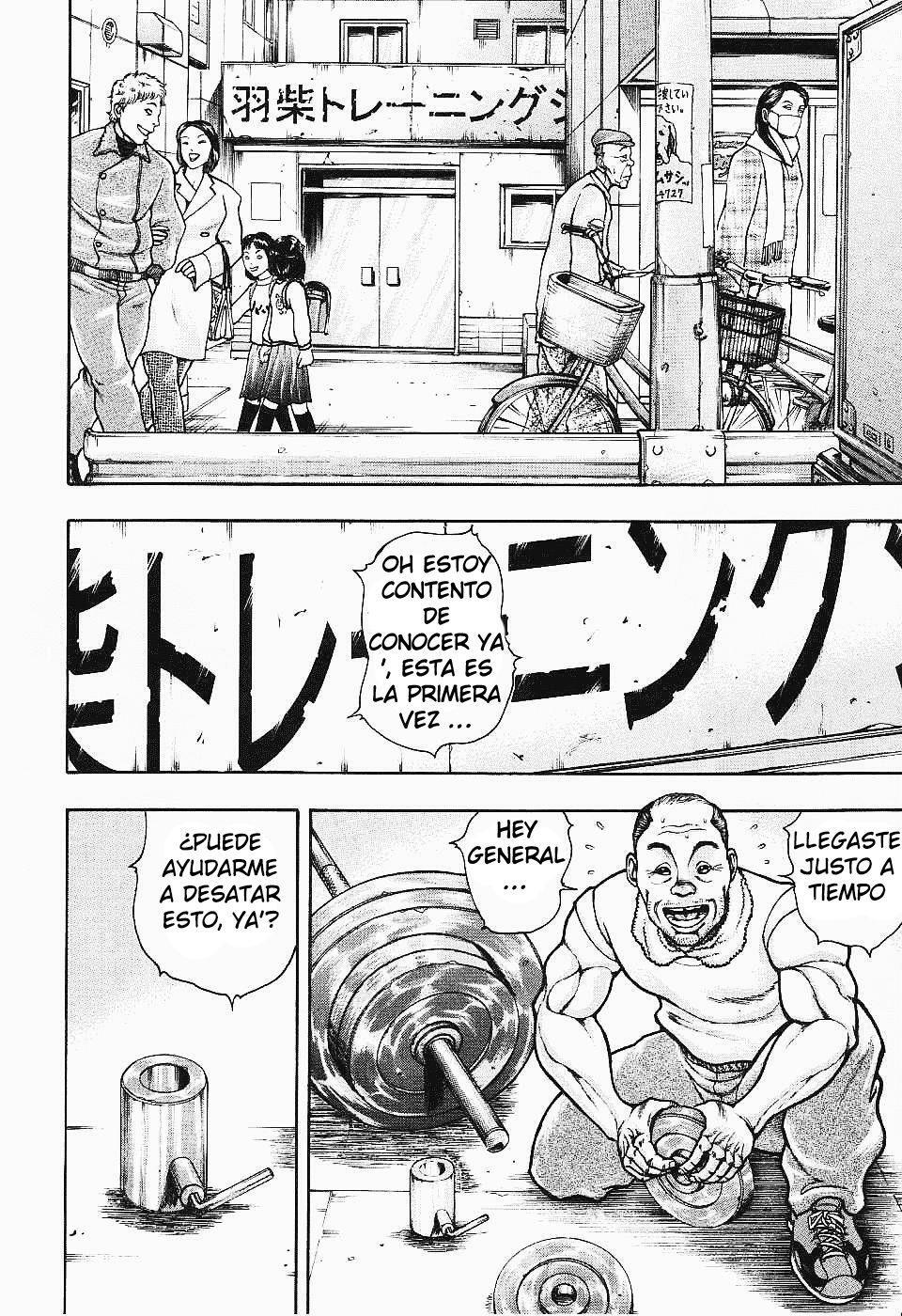 Capitulo 14 page 8