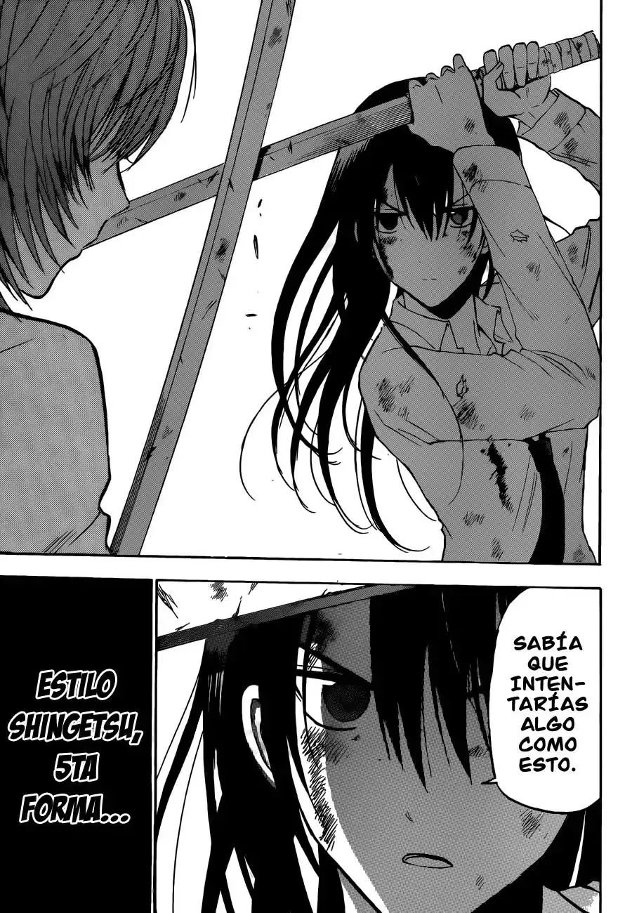 Capitulo 200 page 10