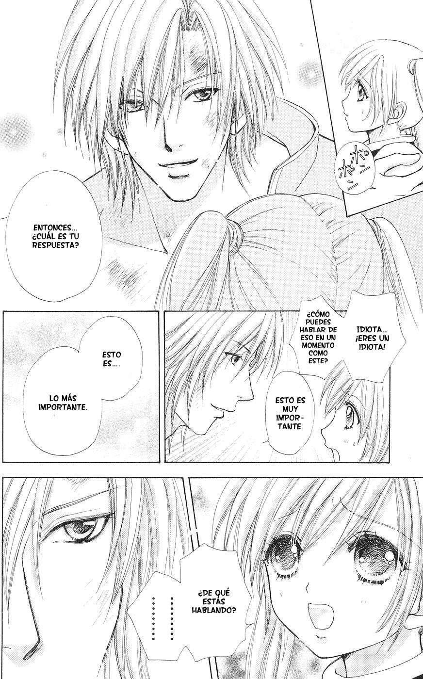 Capitulo 79 page 8
