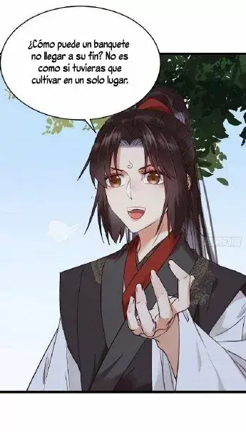 Capitulo 332 page 24