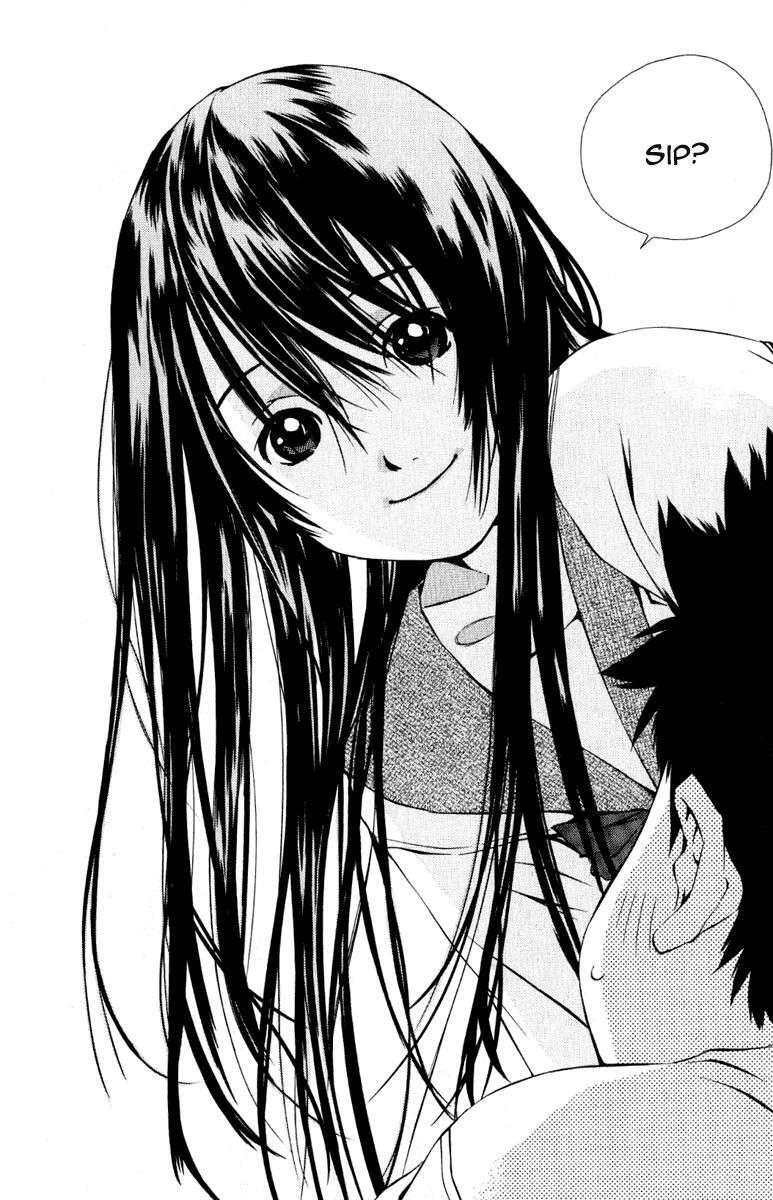 Capitulo 84 page 34