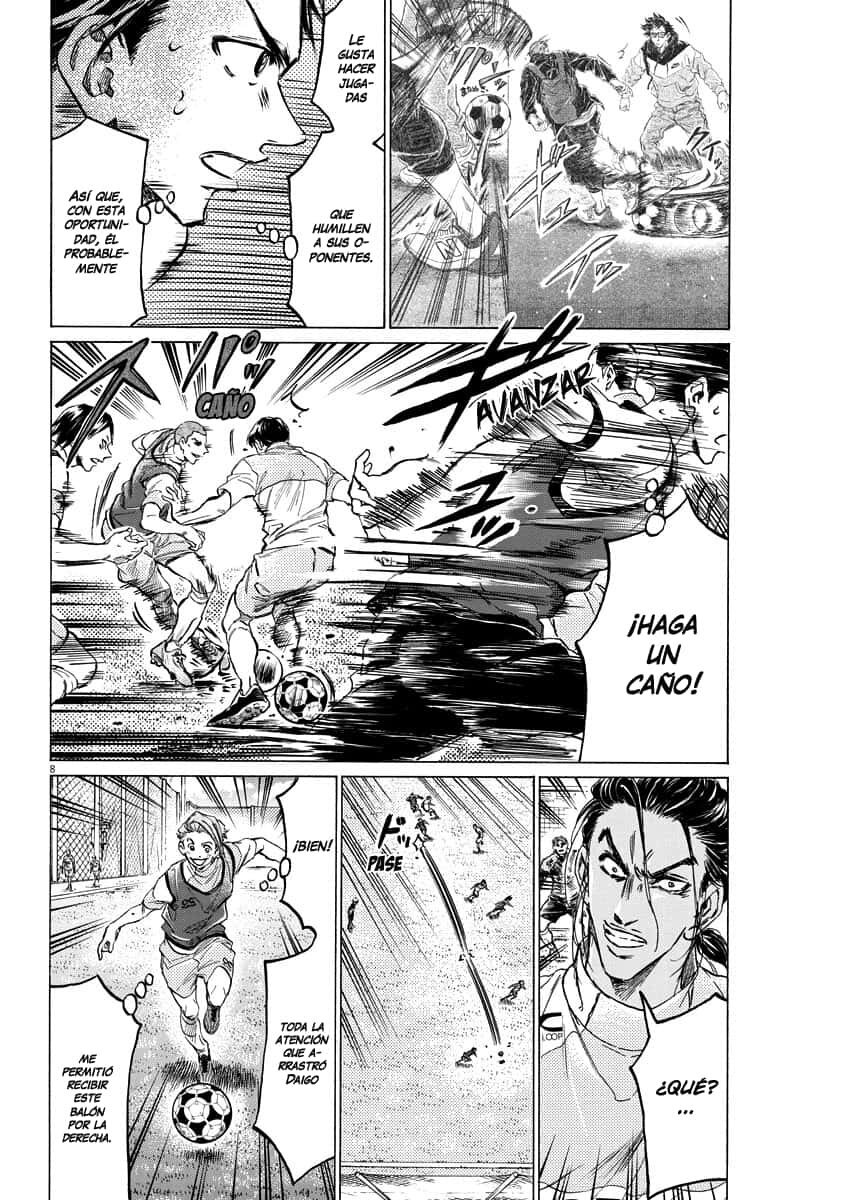 Capitulo 5 page 9