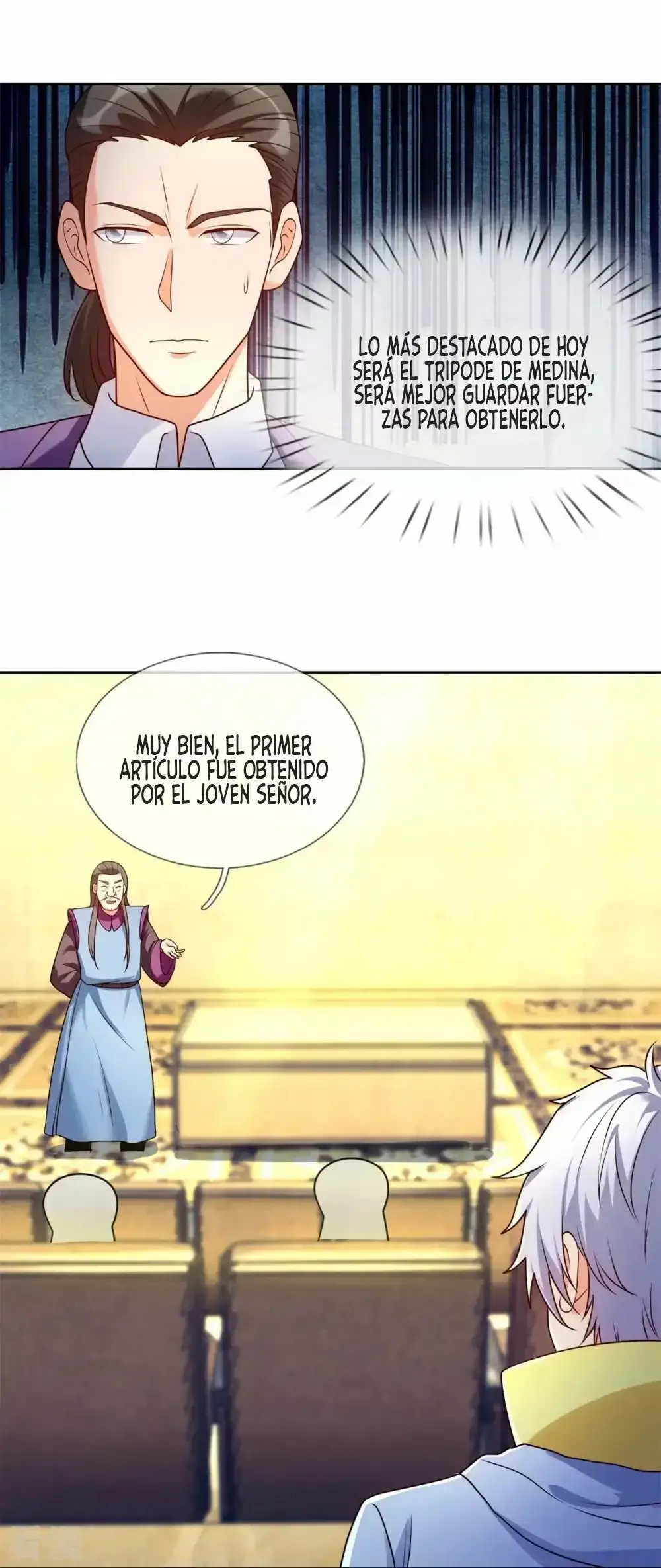 Capitulo 259 page 3