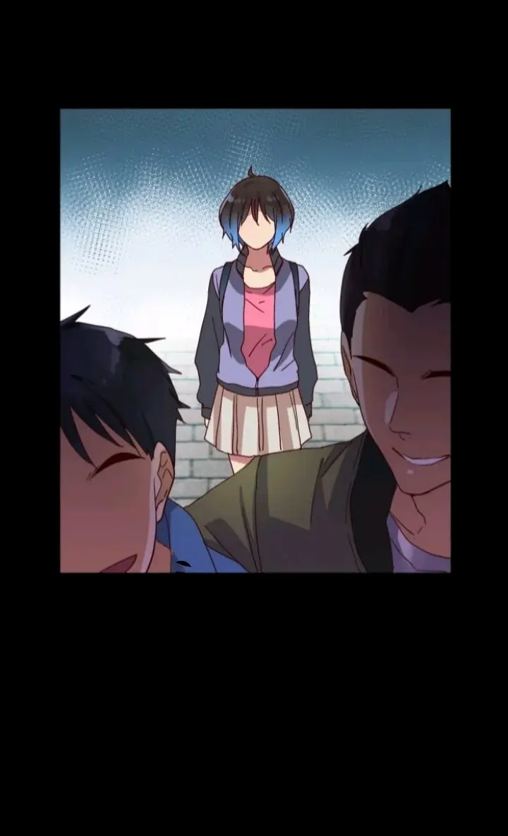 Capitulo 1 page 45