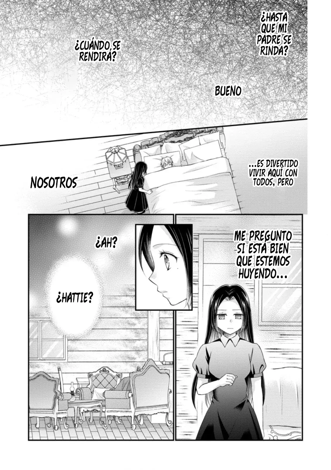 Capitulo 12.20 page 7