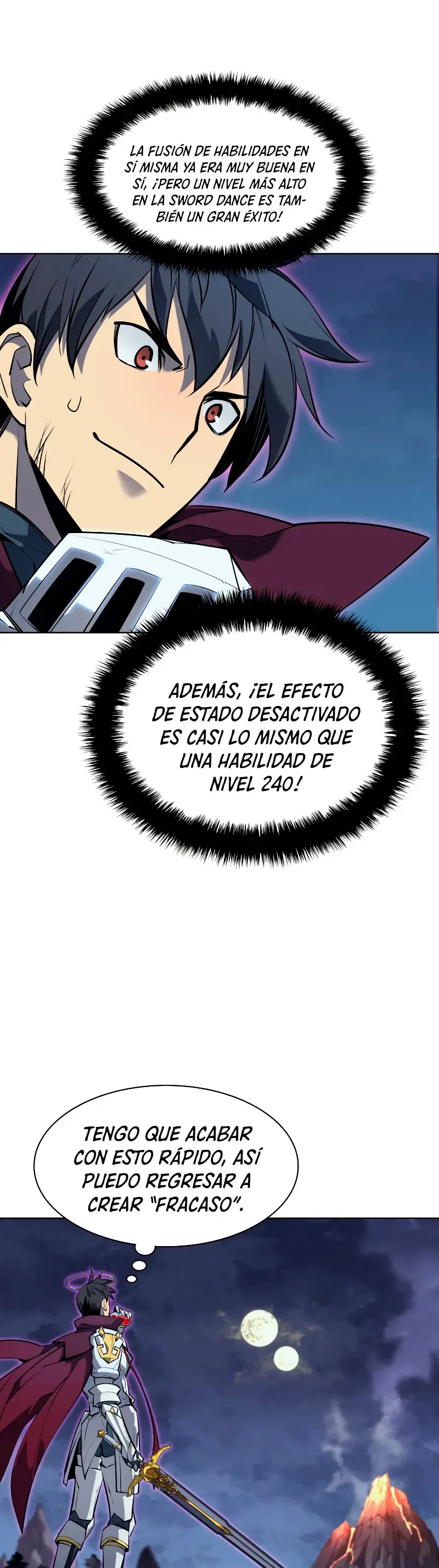 Capitulo 77 page 4